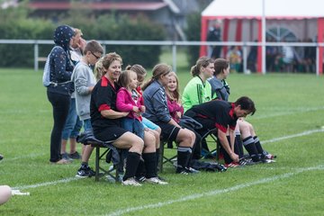 Bild 638 - Kleinfeldturnier Struvenhuetten